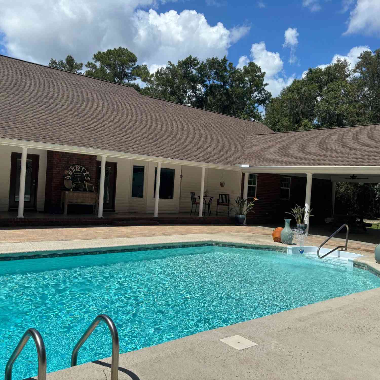 Homes For Sale - 134 Spirit Lane<br/> Brunswick, GA 31523