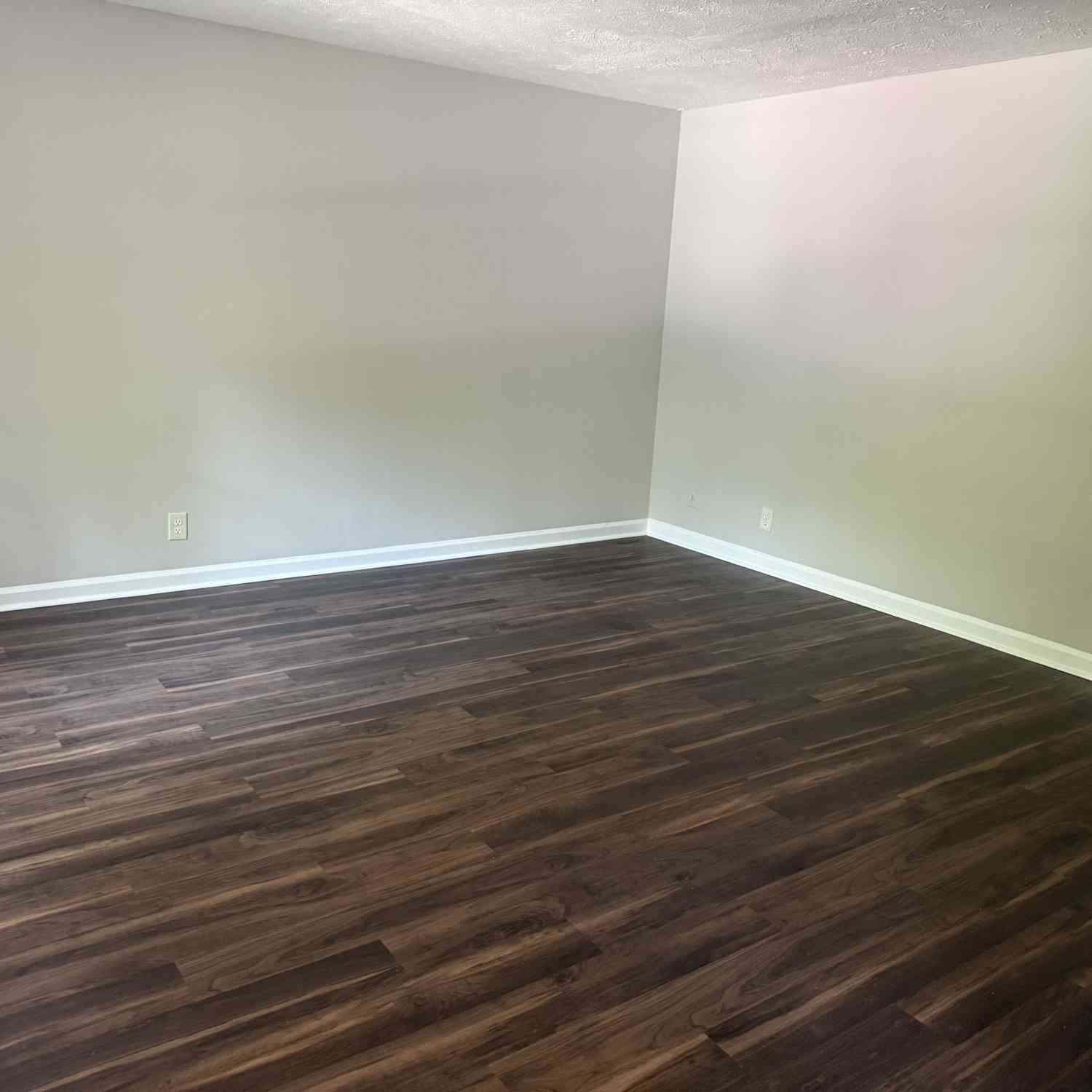 Townhouse For Sale - 203 Westland Circle SW<br/> Marietta, GA 30064