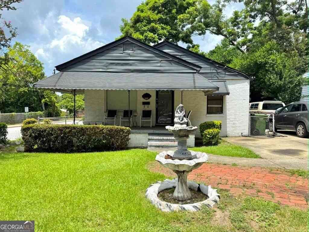 Homes For Sale - 3001 9th Street<br/> Columbus, GA 31906