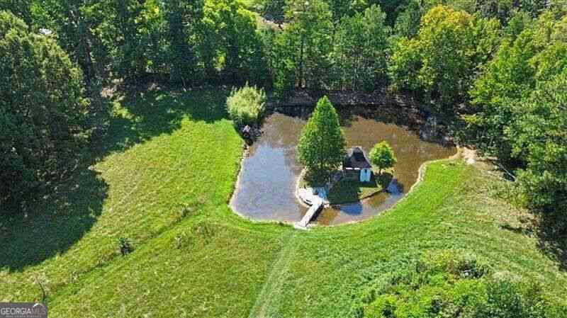 Homes For Sale - 326 Old Cassville White Road<br/> Cartersville, GA 30121