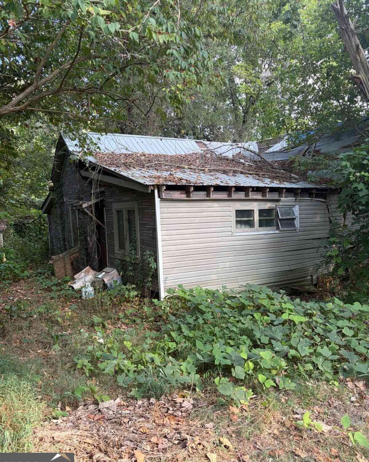Homes For Sale - 128 Pulltight Road<br/> Jasper, GA 30143