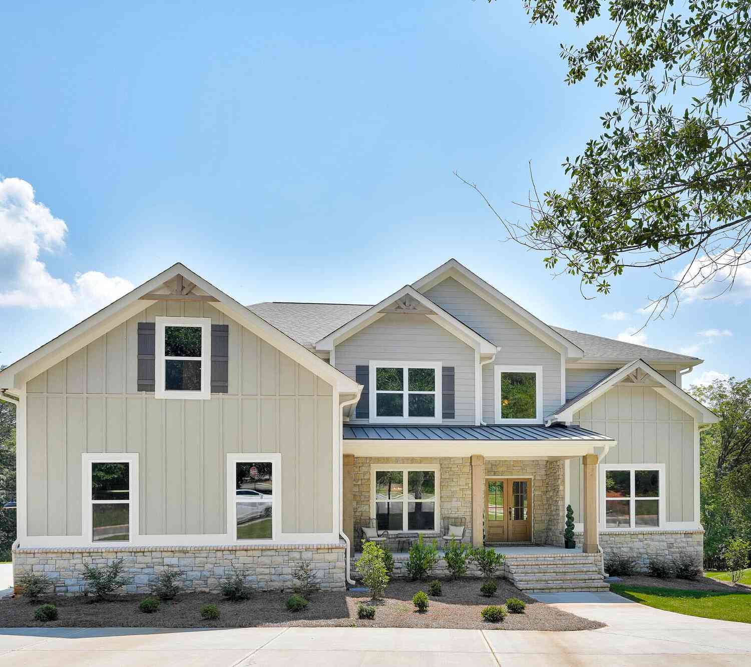 Homes For Sale - 494 Races Road<br/> Hoschton, GA 30548