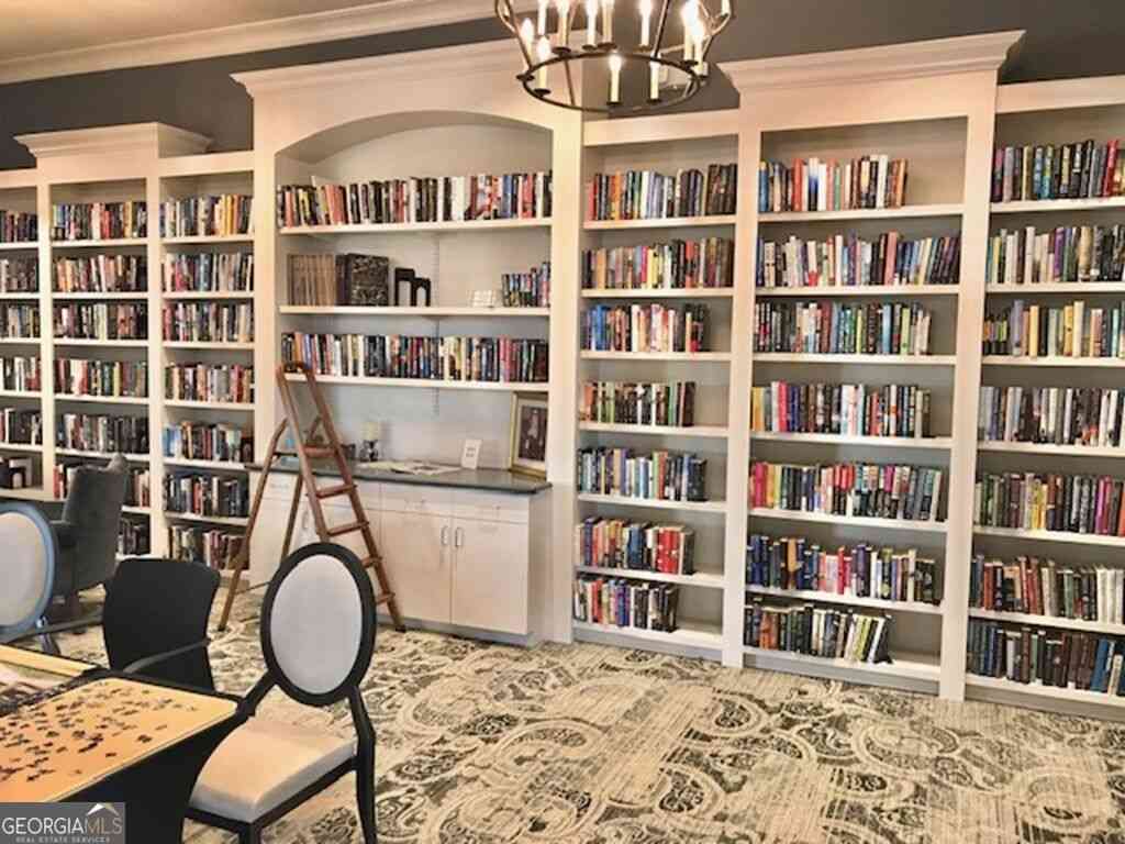 Homes For Sale - 5966 Rollingwood Way<br/> Hoschton, GA 30548
