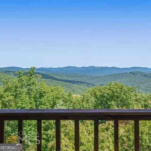 Homes For Sale - 990 Hickory Nut Mountain<br/> Tallulah Falls, GA 30573