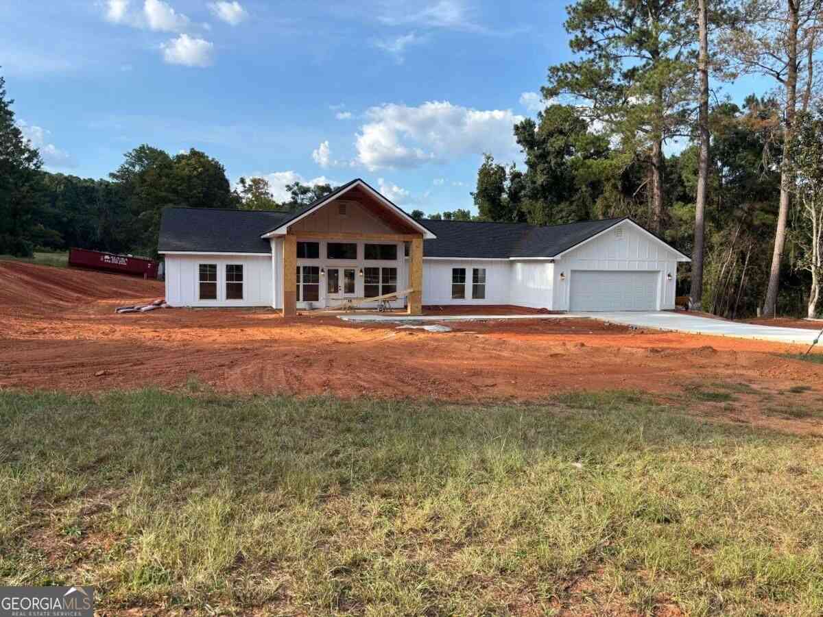 Homes For Sale - 960 Cameron Mill Road<br/> Lagrange, GA 30240