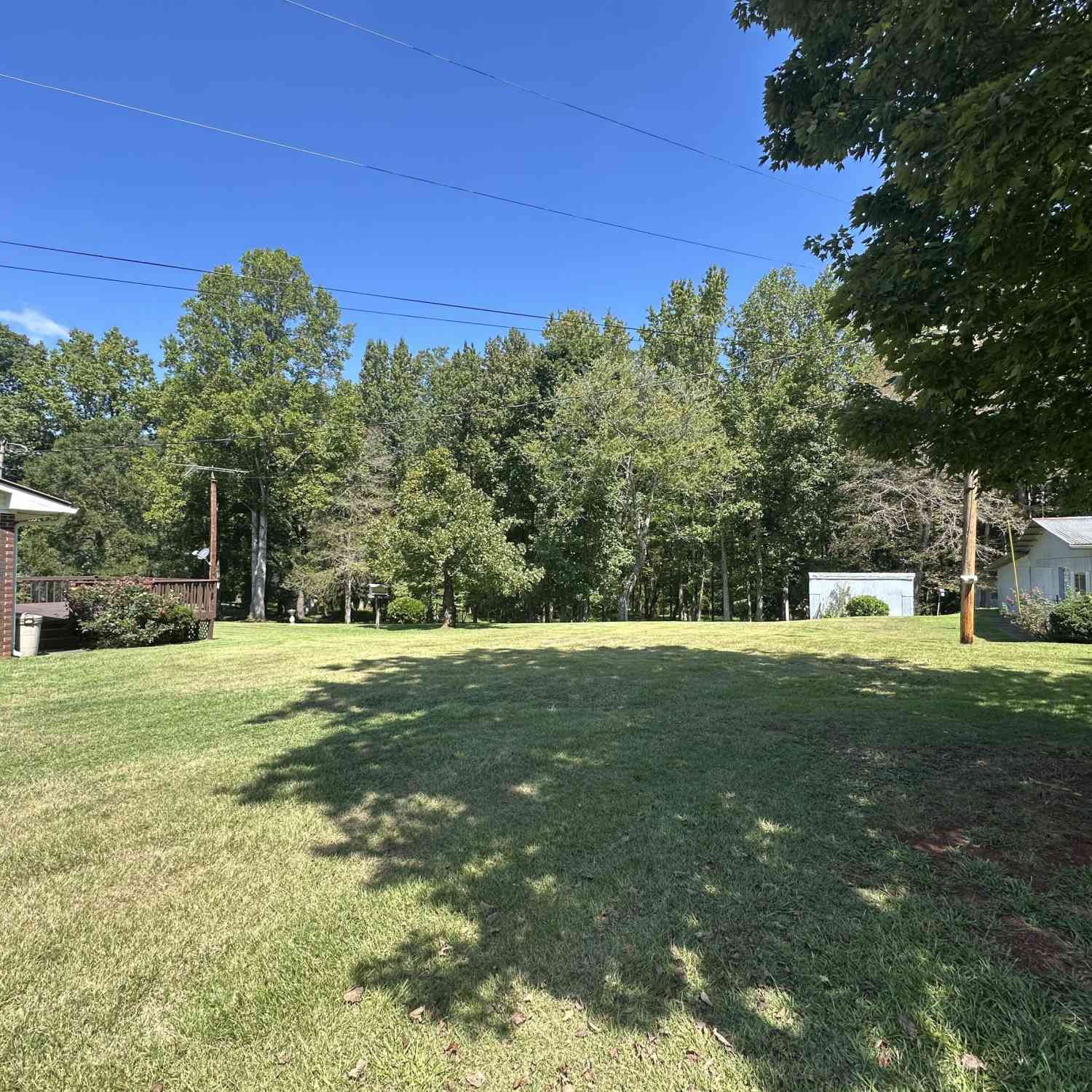 Homes For Sale - 57 Defoor Road<br/> Toccoa, GA 30577