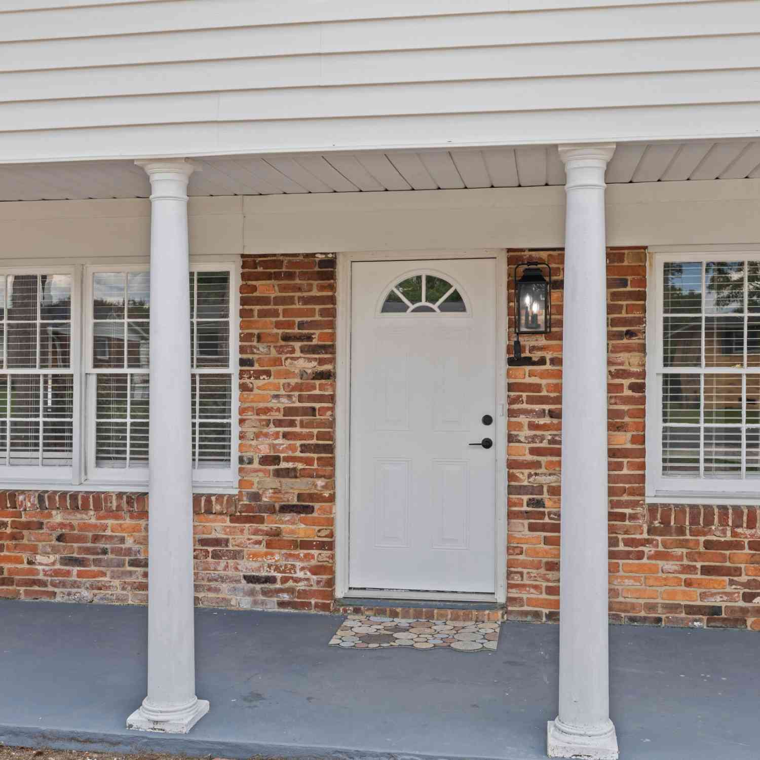 Homes For Sale - 2541 Blueberry Drive<br/> Augusta, GA 30906