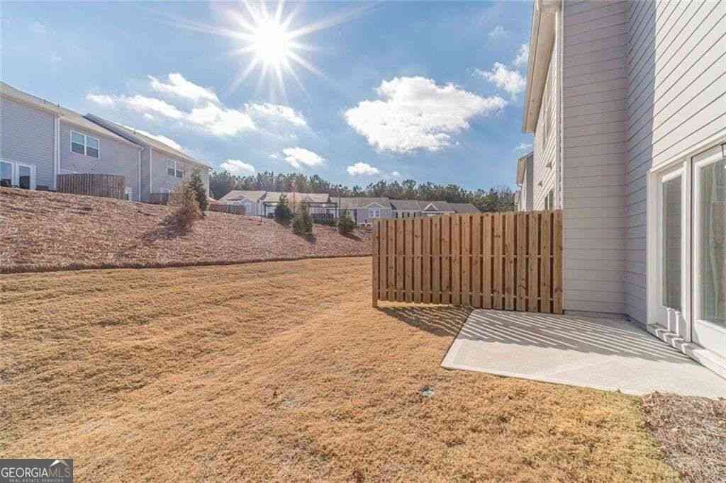 Townhouse For Sale - 29 Padley Drive<br/> Winder, GA 30680