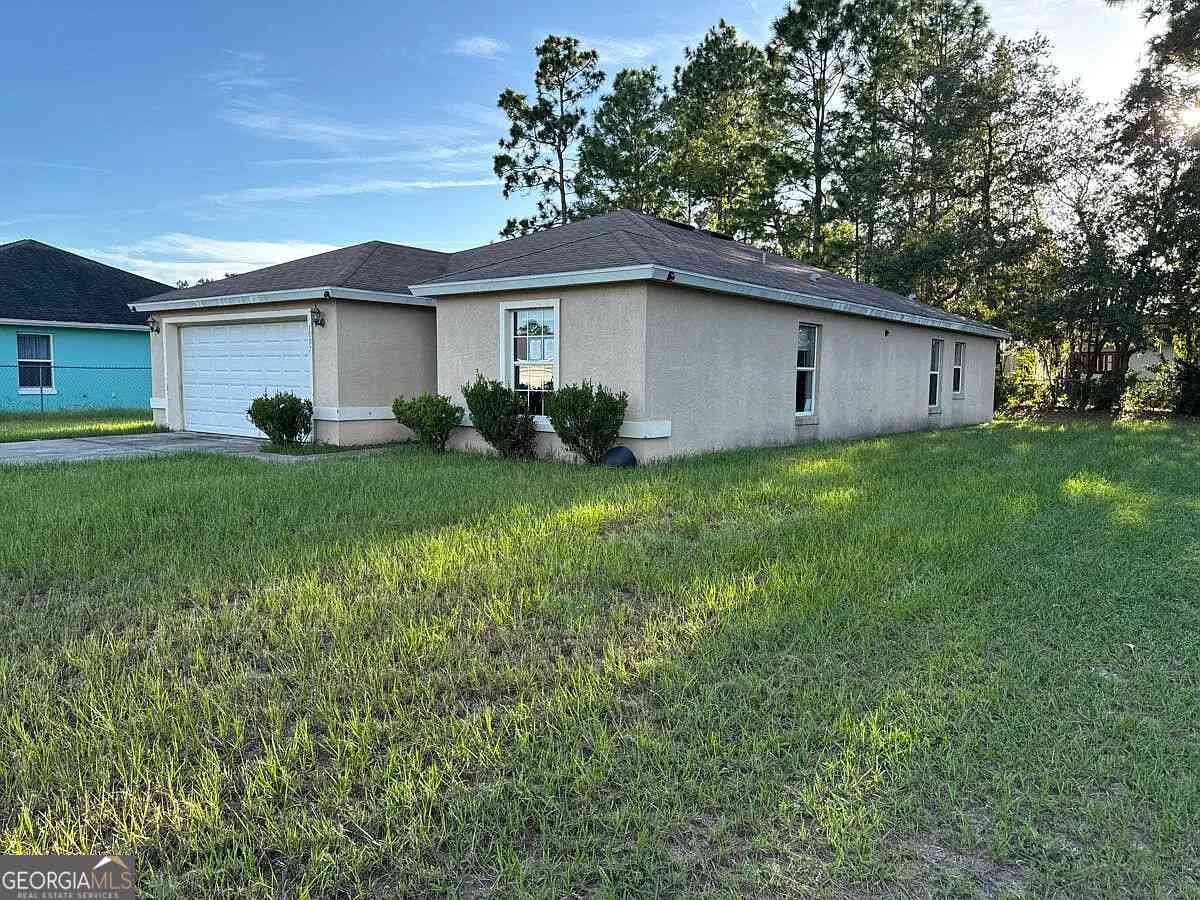 Homes For Sale - 7097 SW 131st Loop<br/> Ocala, FL 34473