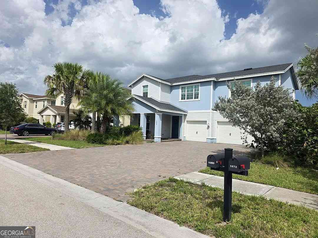 Homes For Sale - 1080 Sterling Pine Place<br/> Loxahatchee, FL 33470