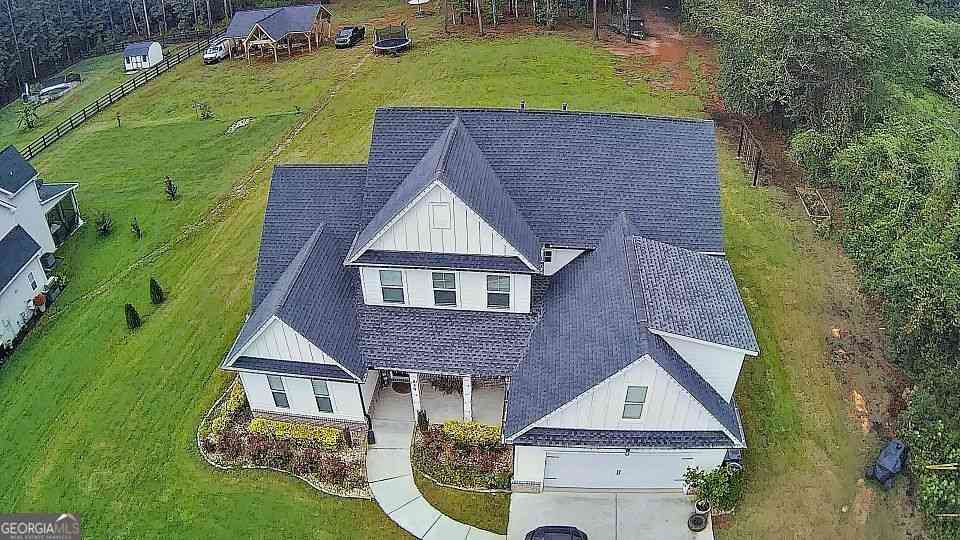 Homes For Sale - 844 Pool Road<br/> Hiram, GA 30141