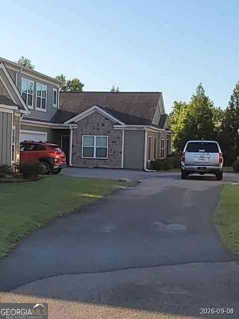 Homes For Sale - 1163 Brookstone Way<br/> Richmond County, Augusta, GA 30909