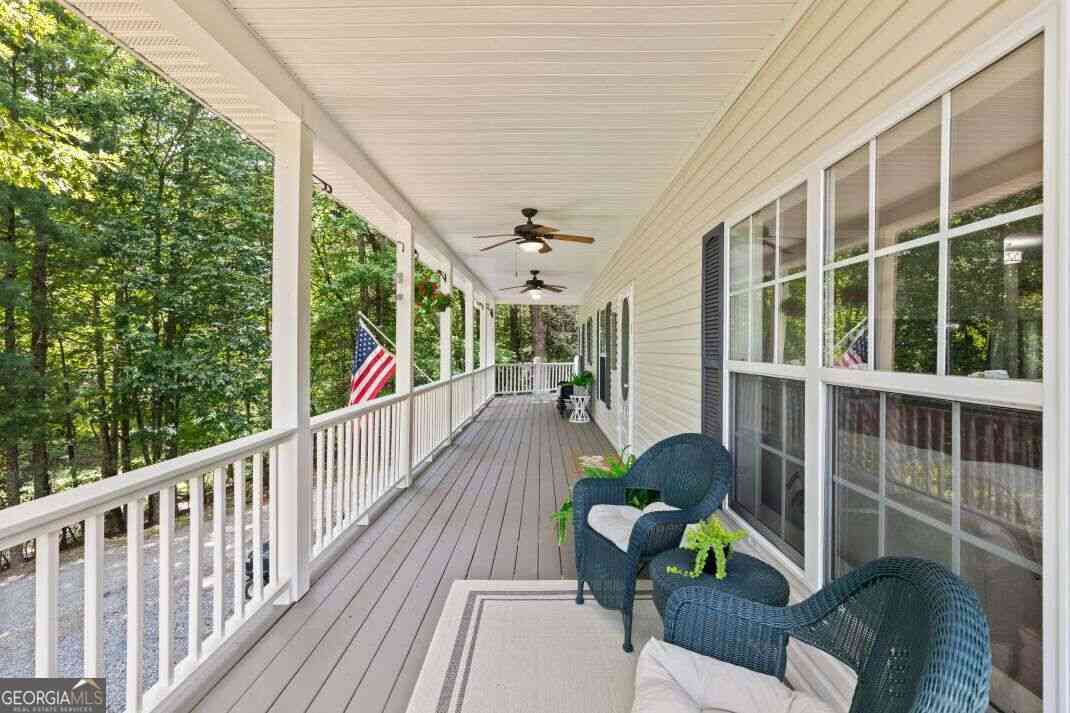 Homes For Sale - 78 Diamond Drive<br/> Blairsville, GA 30512