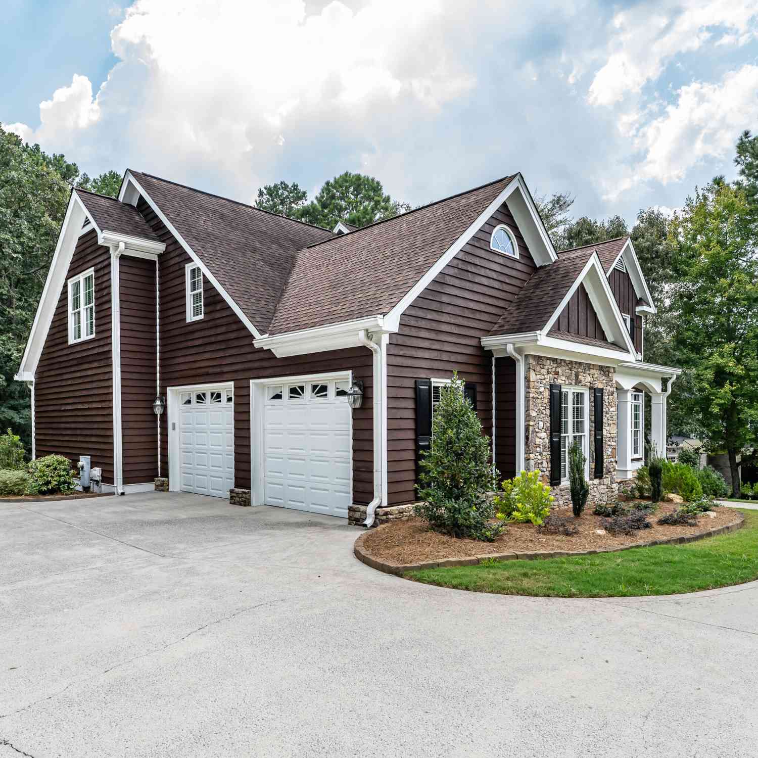 Homes For Sale - 120 S Cloudview Road SE<br/> Rome, GA 30161