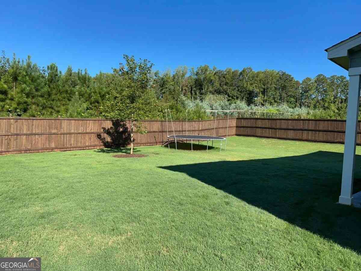 Homes For Sale - 145 Springwood Drive<br/> Carrollton, GA 30117