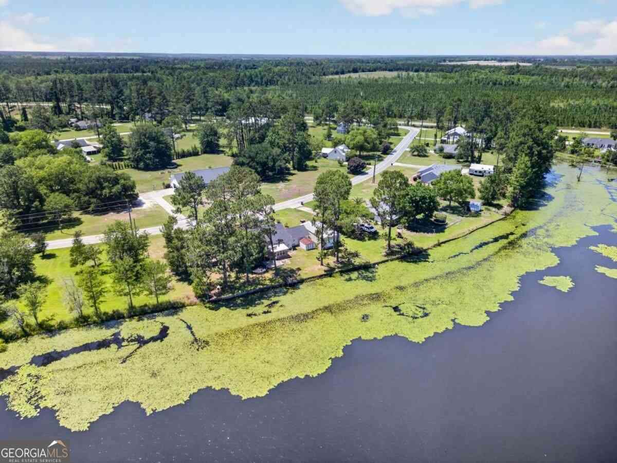 Homes For Sale - 179 Forest Hills Drive<br/> Douglas, GA 31535