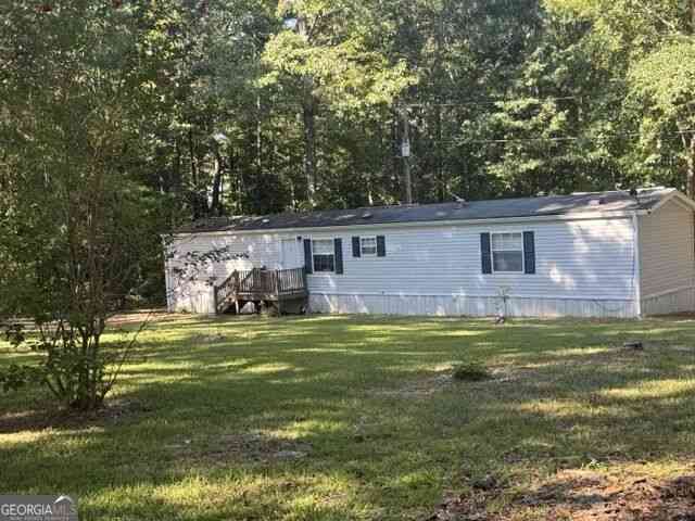 Homes For Sale - 1065 Puckett Road<br/> Auburn, GA 30011