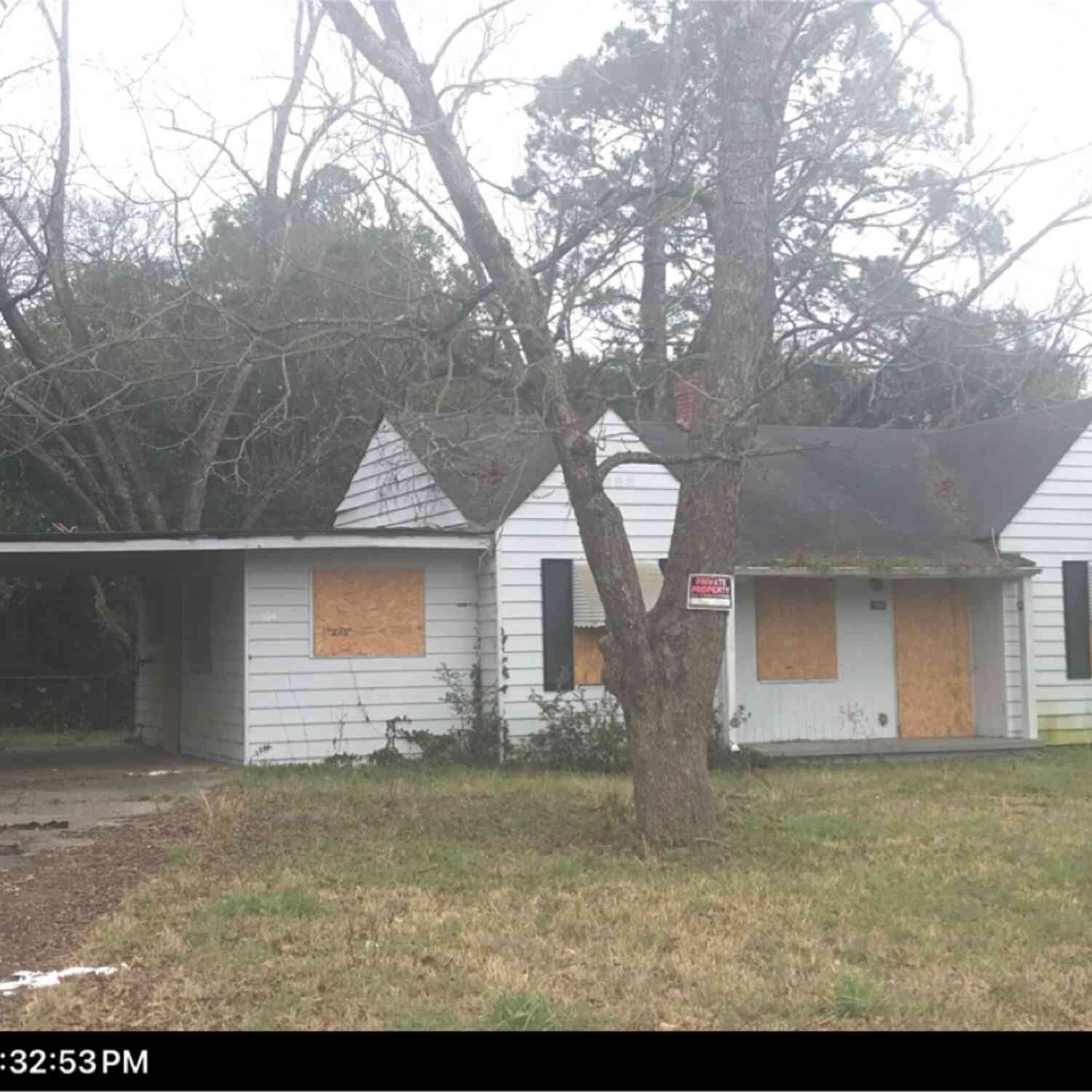 Homes For Sale - 3998 Guyton Street<br/> Macon, GA 31206