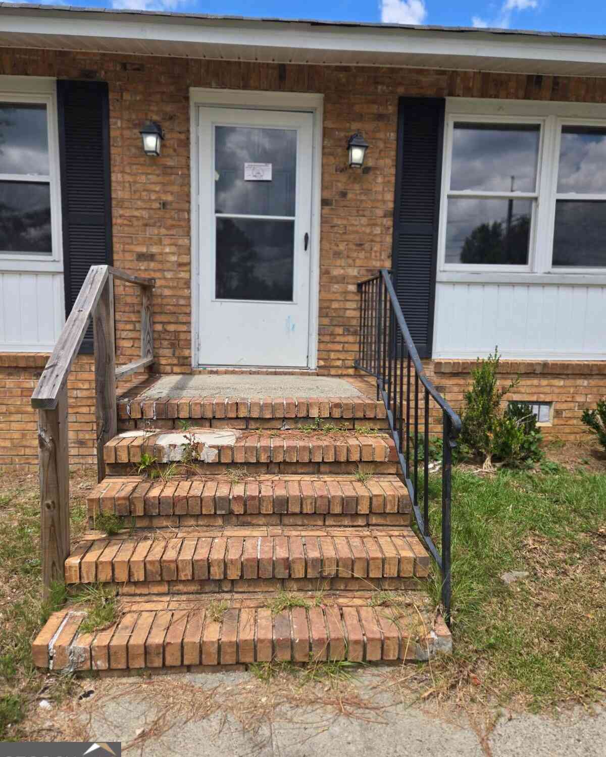 Homes For Sale - 3323 Hillis Road<br/> Augusta, GA 30906