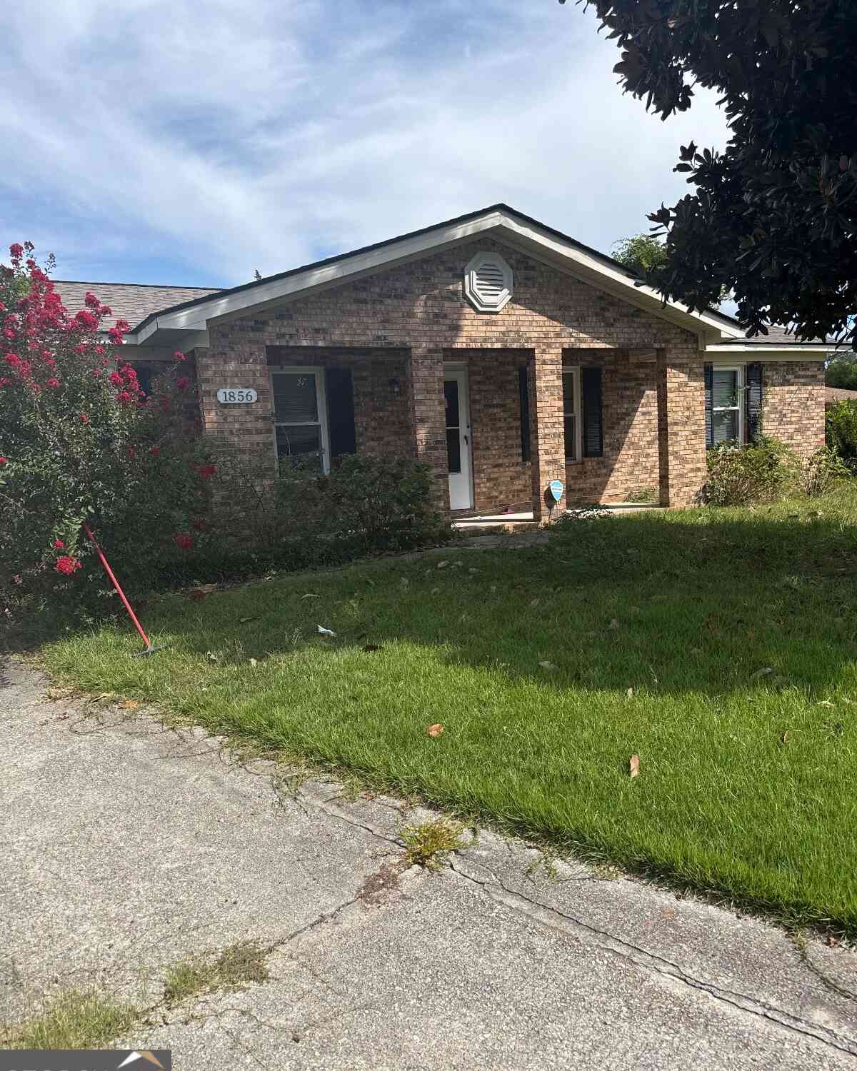 Homes For Sale - 1856 Formosa Drive<br/> Augusta, GA 30906