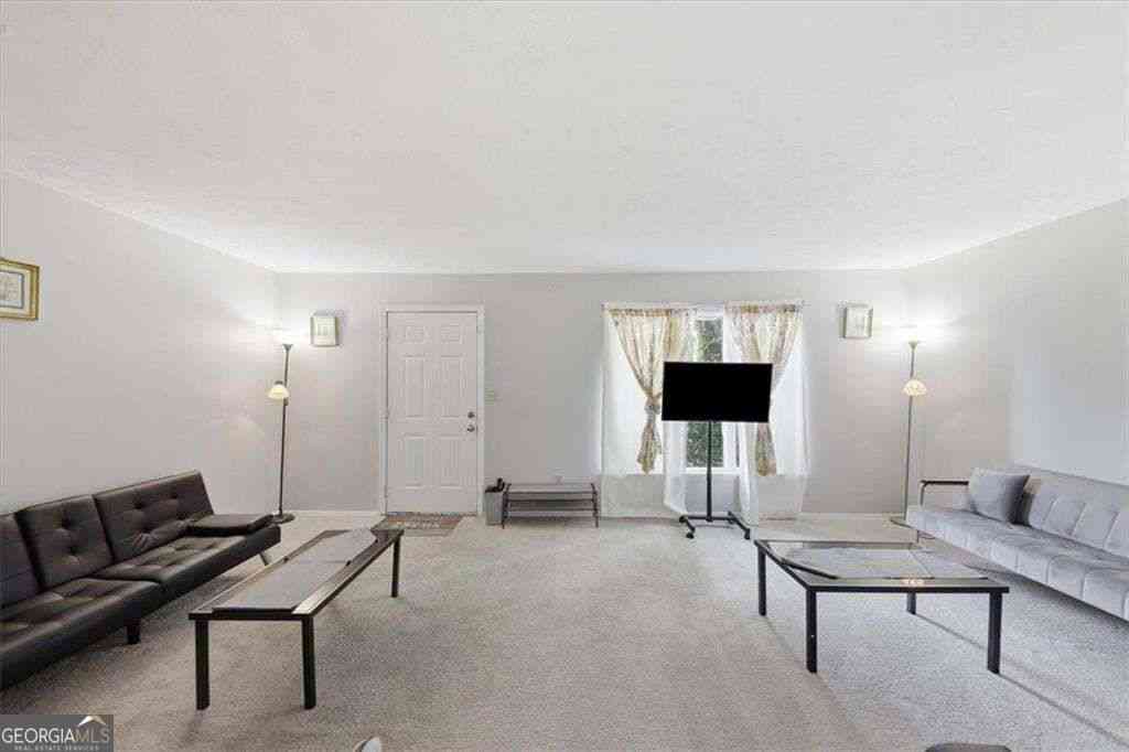 Condo For Sale - 1816 Ashborough Road SE #C<br/> Marietta, GA 30067