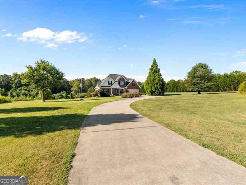 Homes For Sale - 1285 Highway 5 E<br/> Carrollton, GA 30116