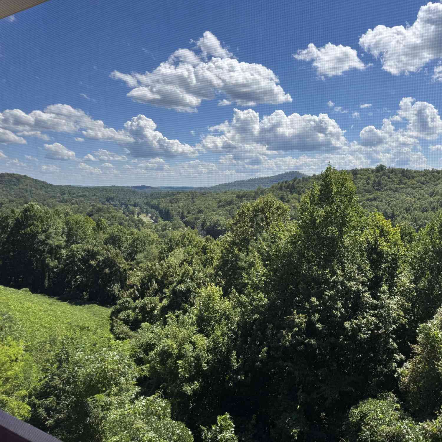Condo For Sale - 284 Banister Drive #302<br/> Clayton, GA 30525
