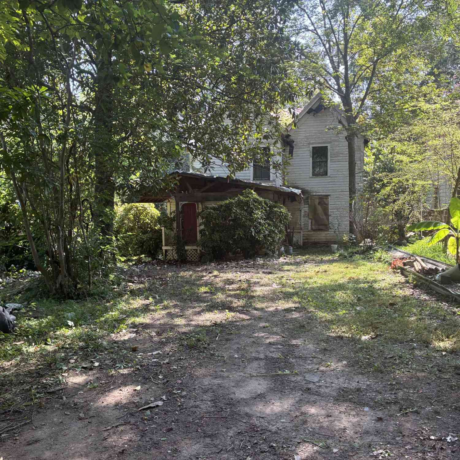 Homes For Sale - 330 Monroe Street<br/> Tallapoosa, GA 30176