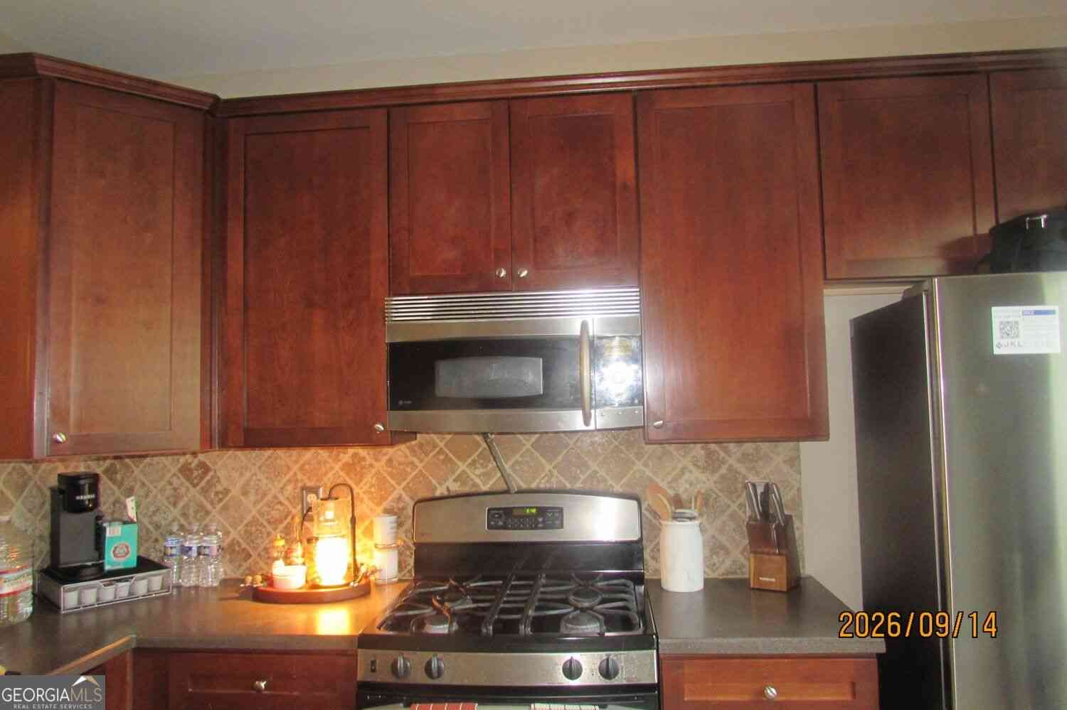 Townhouse For Sale - 1870 Appaloosa Mill Court<br/> Buford, GA 30519