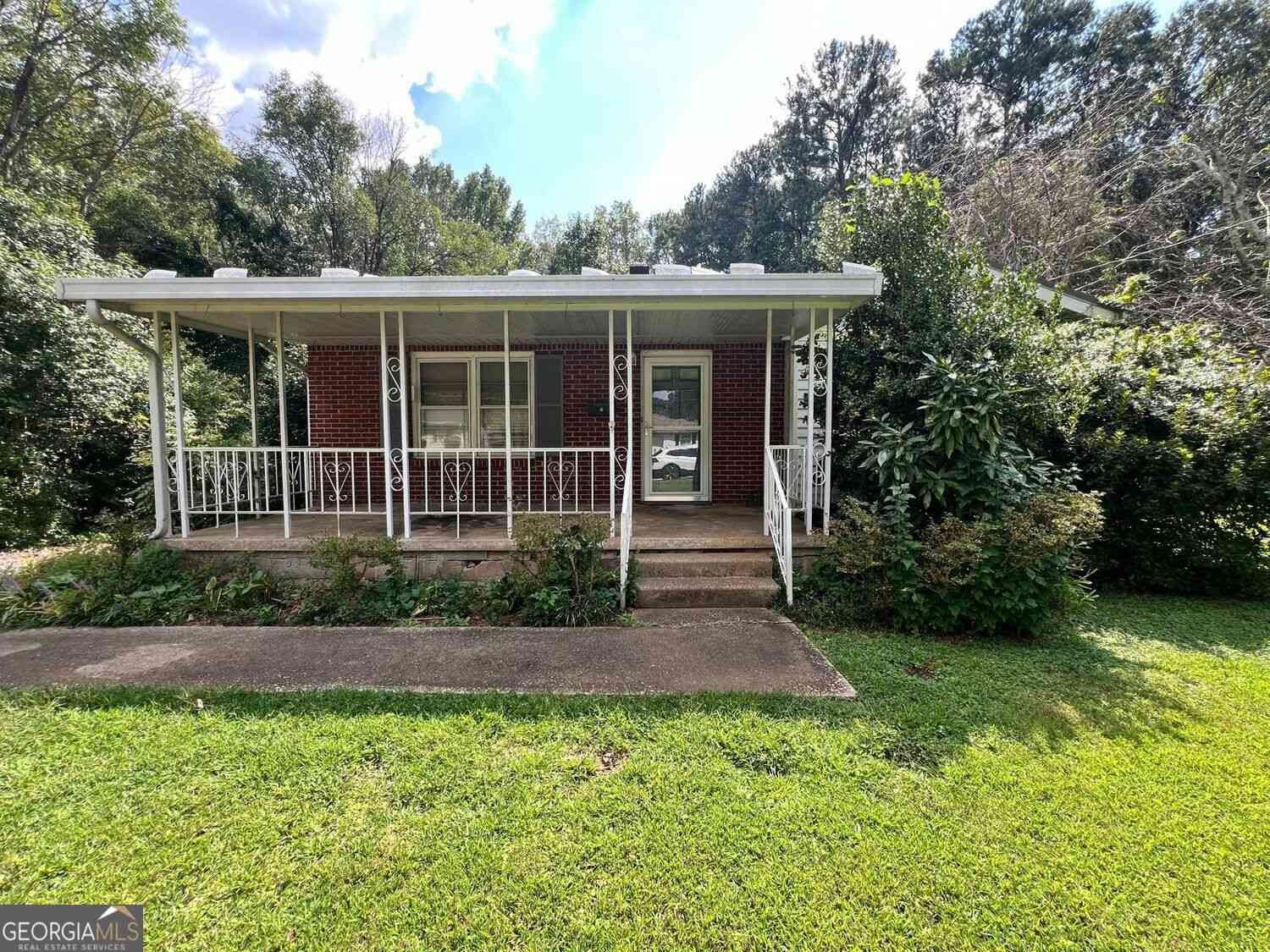 Homes For Sale - 1026 Magbee Drive SE<br/> Smyrna, GA 30080