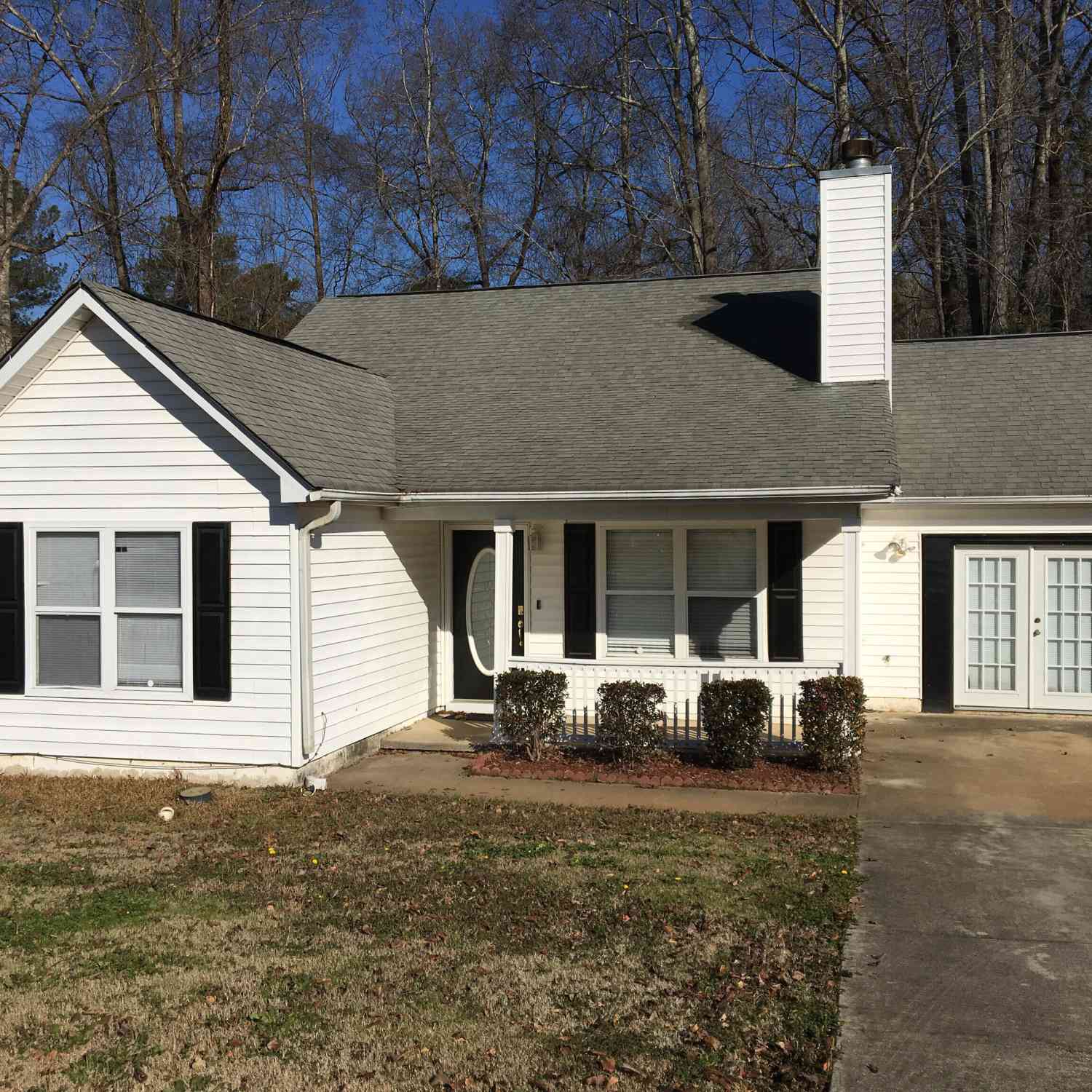 Homes For Sale - 146 Glynn Addy Drive<br/> Stockbridge, GA 30281