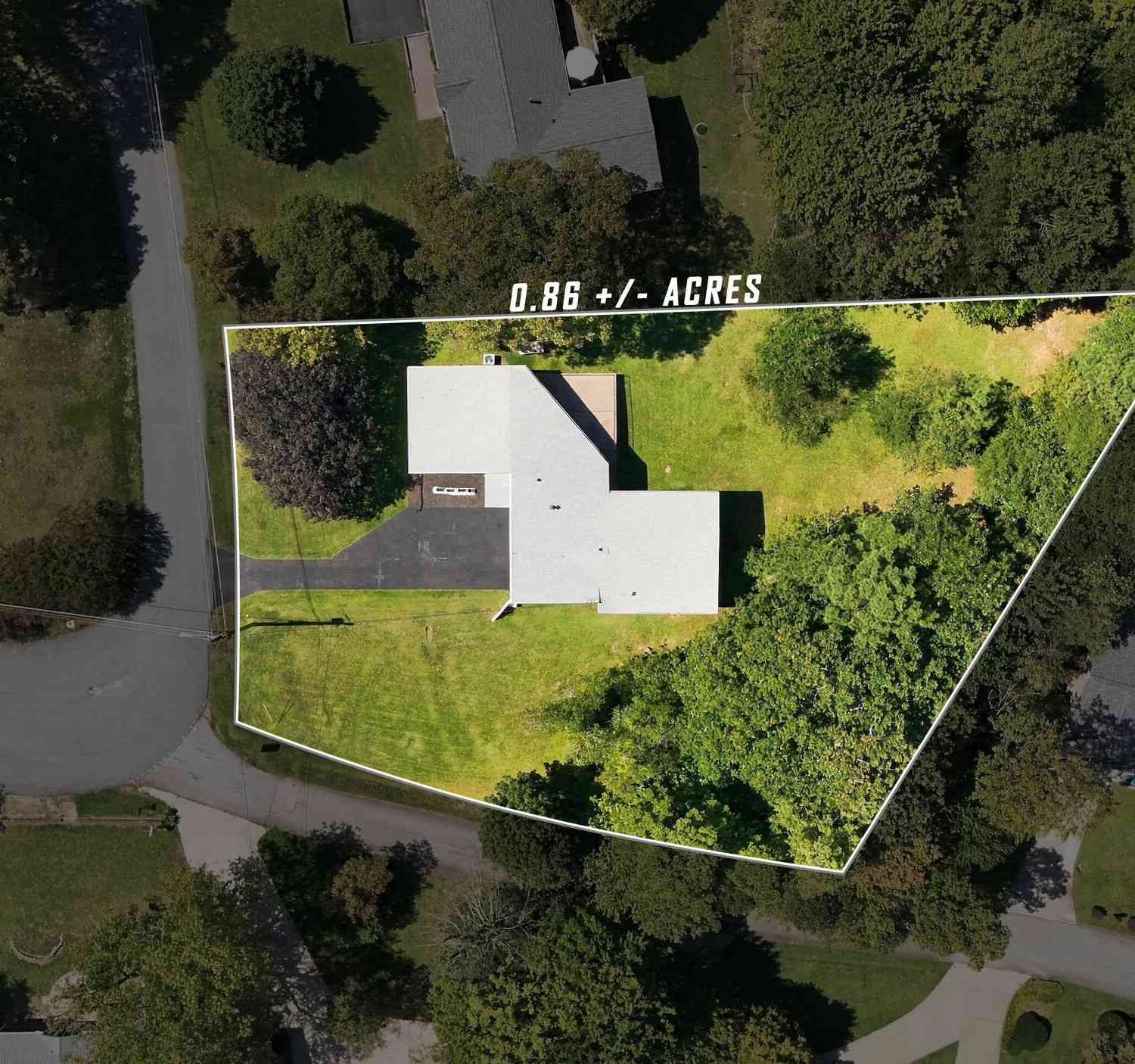Homes For Sale - 199 Sunrise Circle<br/> Habersham County, Cornelia, GA 30531