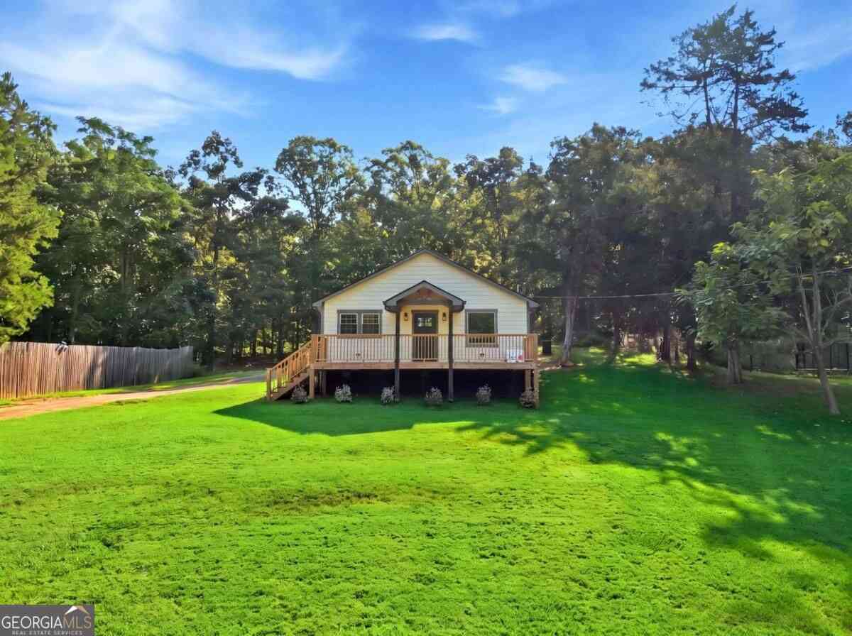 Slider Thumb