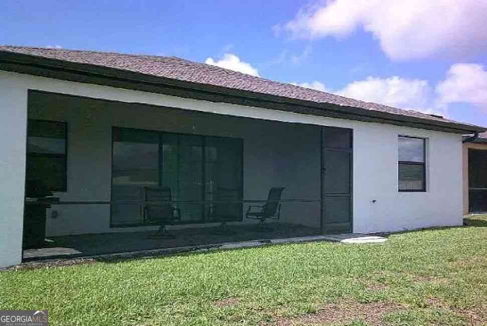 Homes For Sale - 16852 Terrapin Key Drive<br/> Port Charlotte, FL 33953