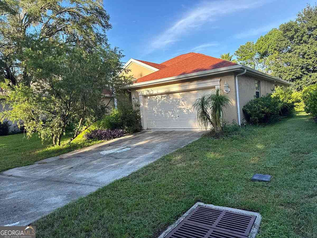 Homes For Sale - 10695 SW 71st Circle<br/> Ocala, FL 34476