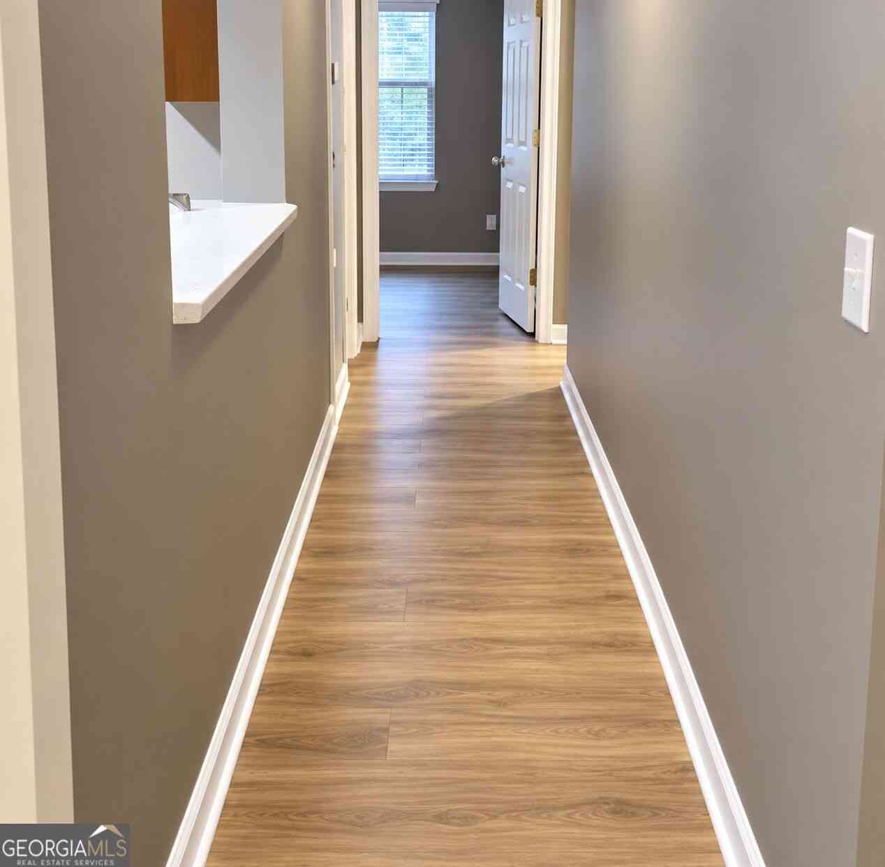 Condo For Sale - 16203 Waldrop Cove #16203<br/> Dekalb County, Decatur, GA 30034