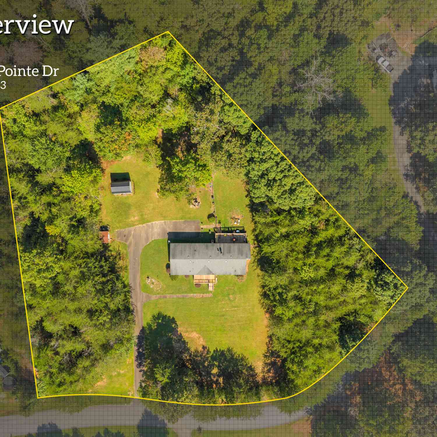 Homes For Sale - 161 Mountain Pointe Drive<br/> Dahlonega, GA 30533