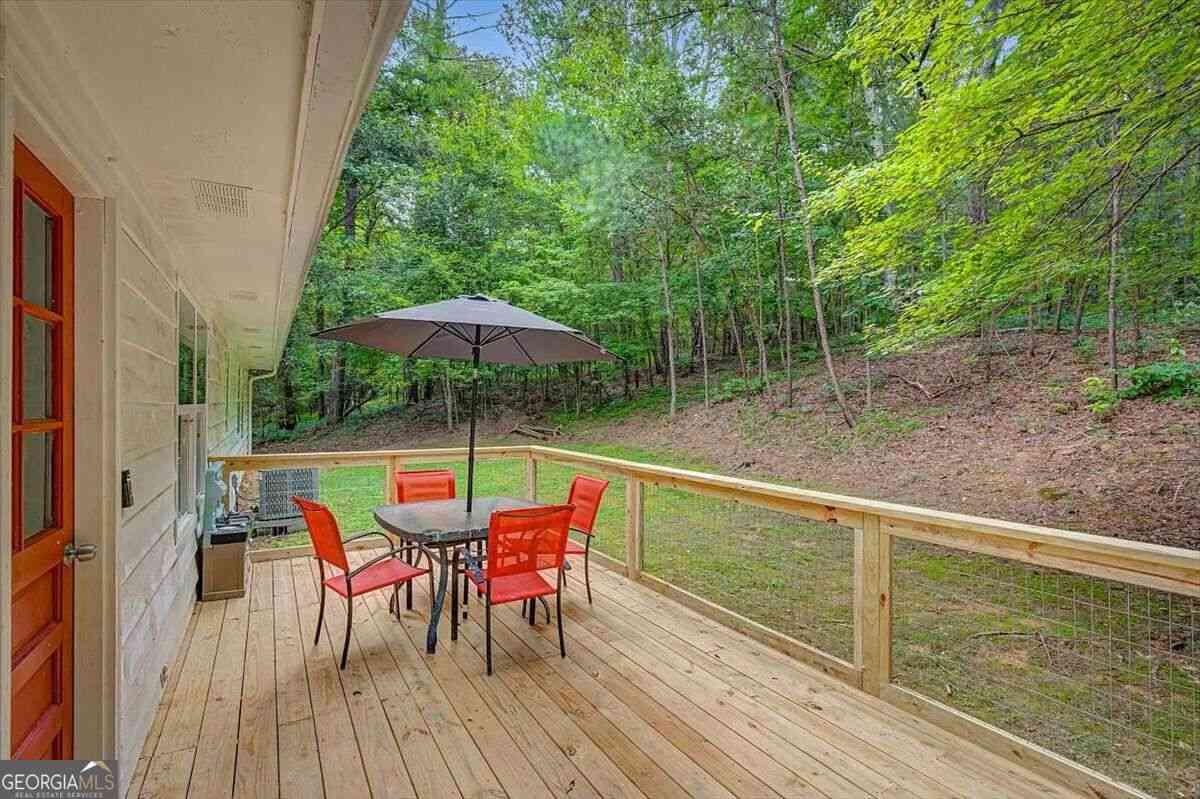 Homes For Sale - 147 Reynolds Bridge Road<br/> Kingston, GA 30145