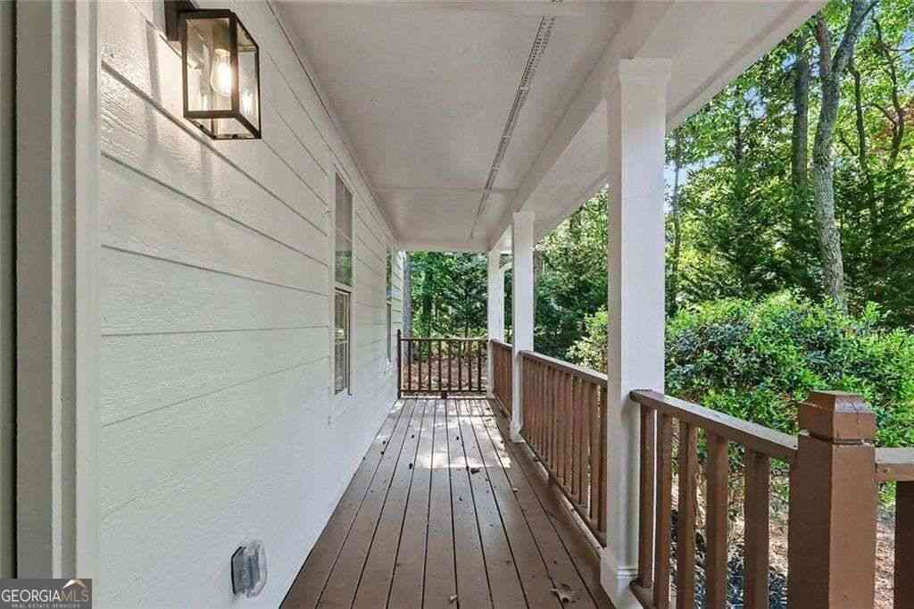 Homes For Sale - 3150 Skyler Court<br/> Douglasville, GA 30135
