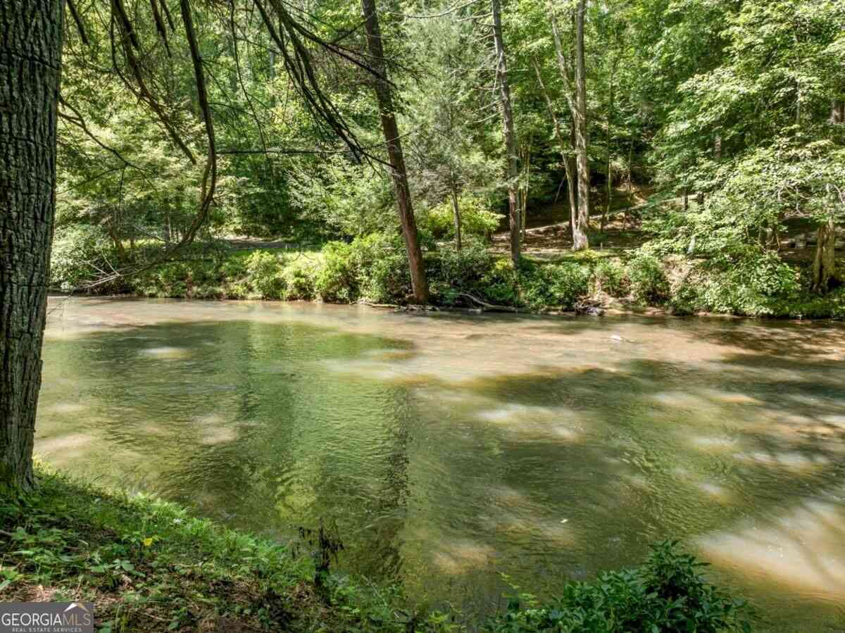 Homes For Sale - 509 Ponderosa Road<br/> Ellijay, GA 30540