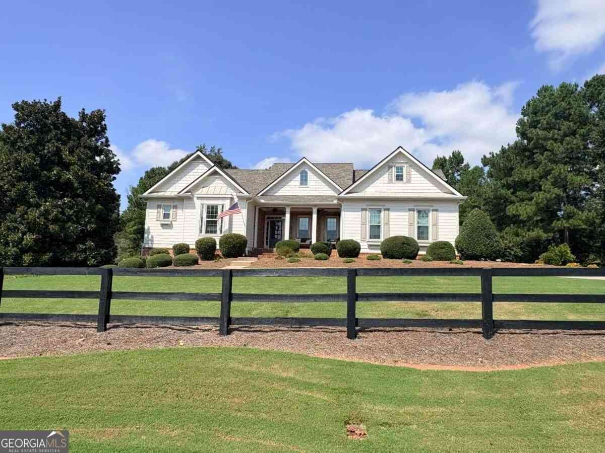 Homes For Sale - 117 Savanna Estates Drive<br/> Canton, GA 30115