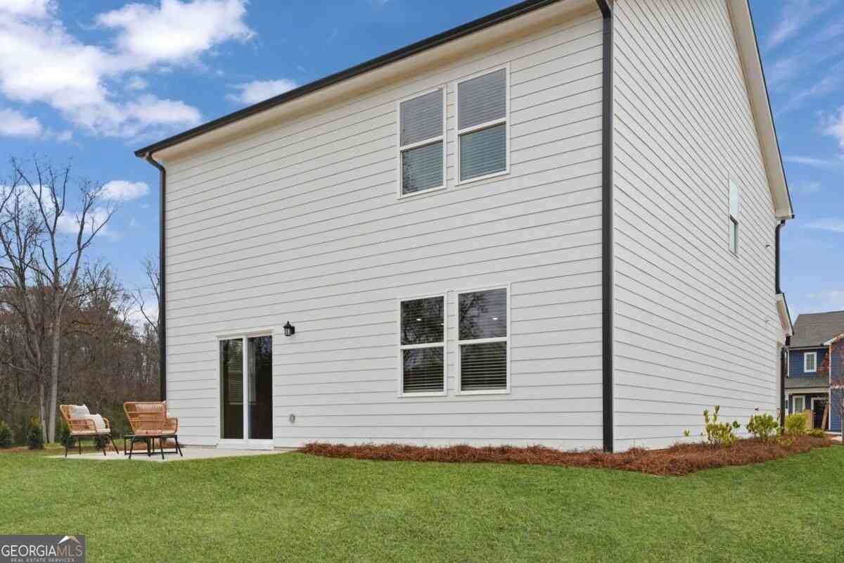 Homes For Sale - 150 Shenandoah Lane<br/> Lagrange, GA 30241
