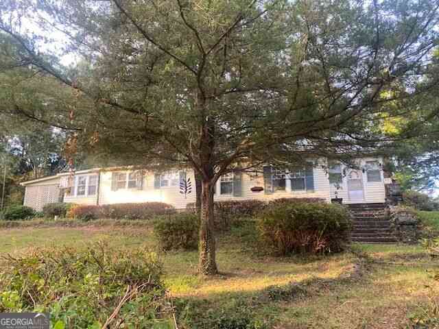 Homes For Sale - 1610 Us Highway 29<br/> West Point, GA 31833