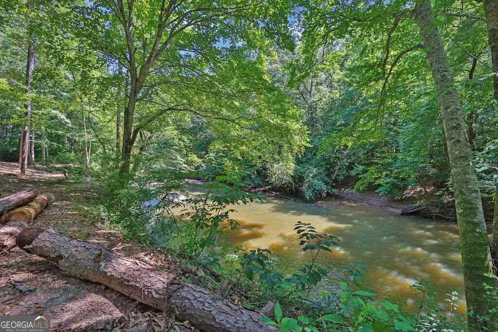 Homes For Sale - 3760 Colonial Trail SW<br/> Lilburn, GA 30047