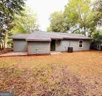 Homes For Sale - 3852 Tyler Drive<br/> Macon, GA 31206