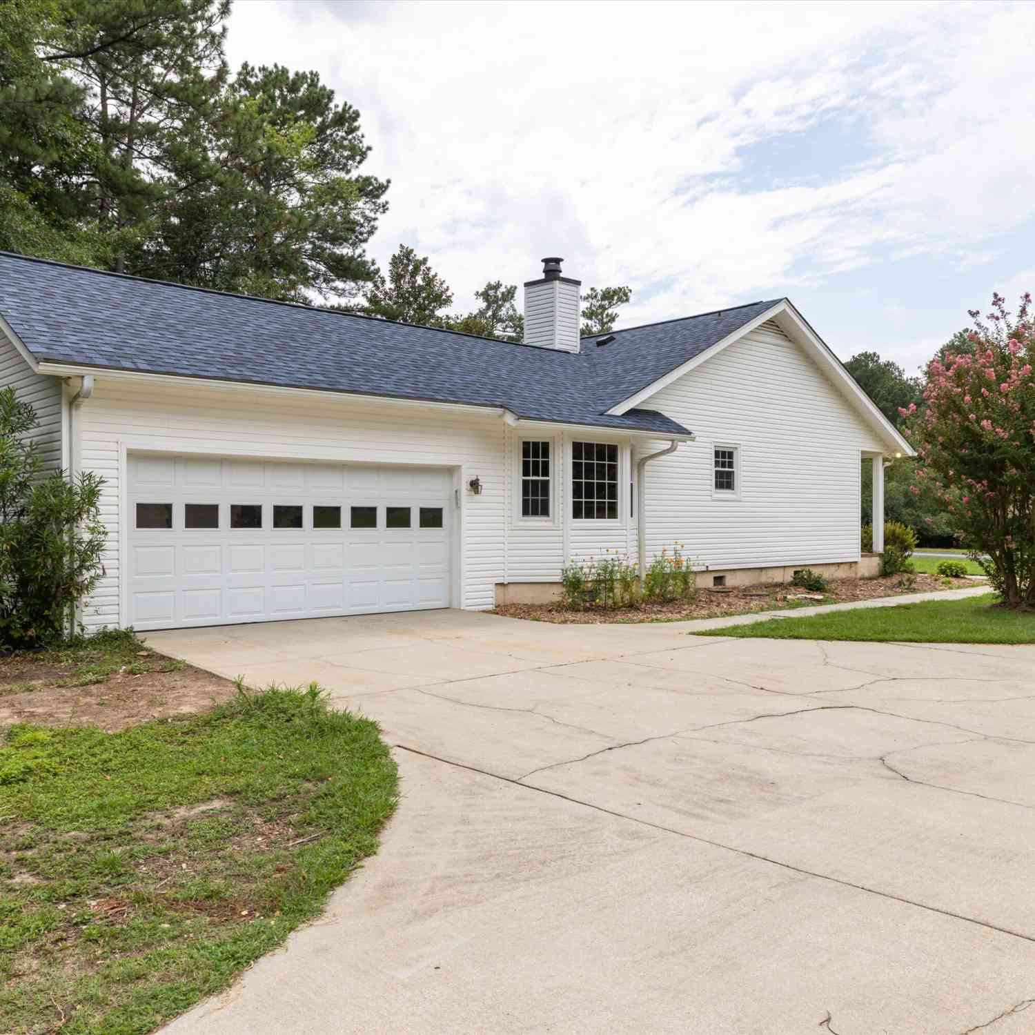 Homes For Sale - 1082 Kismet Drive<br/> Aiken, SC 29803