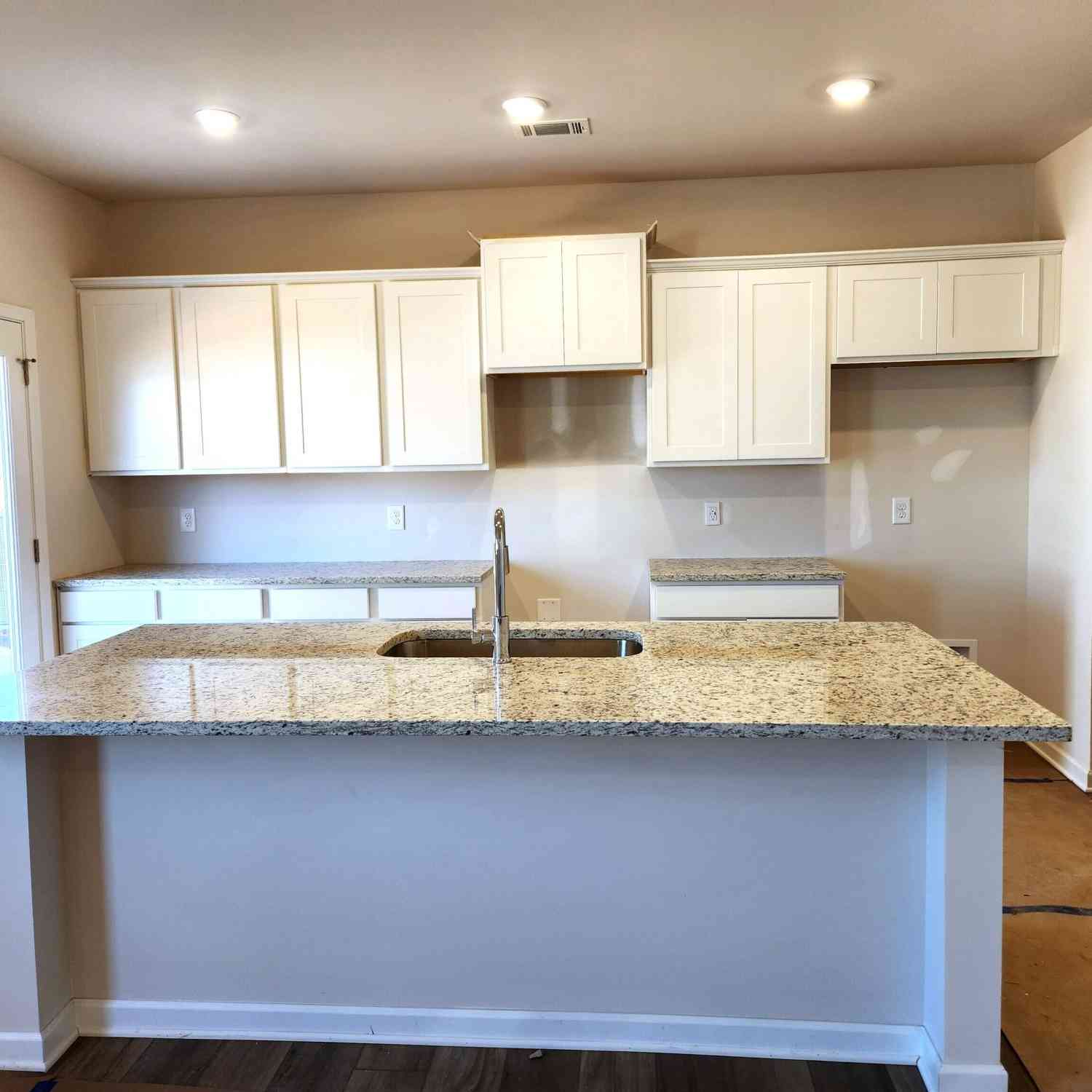 Townhouse For Sale - 67 Umber Lane #LOT 38<br/> Newnan, GA 30263