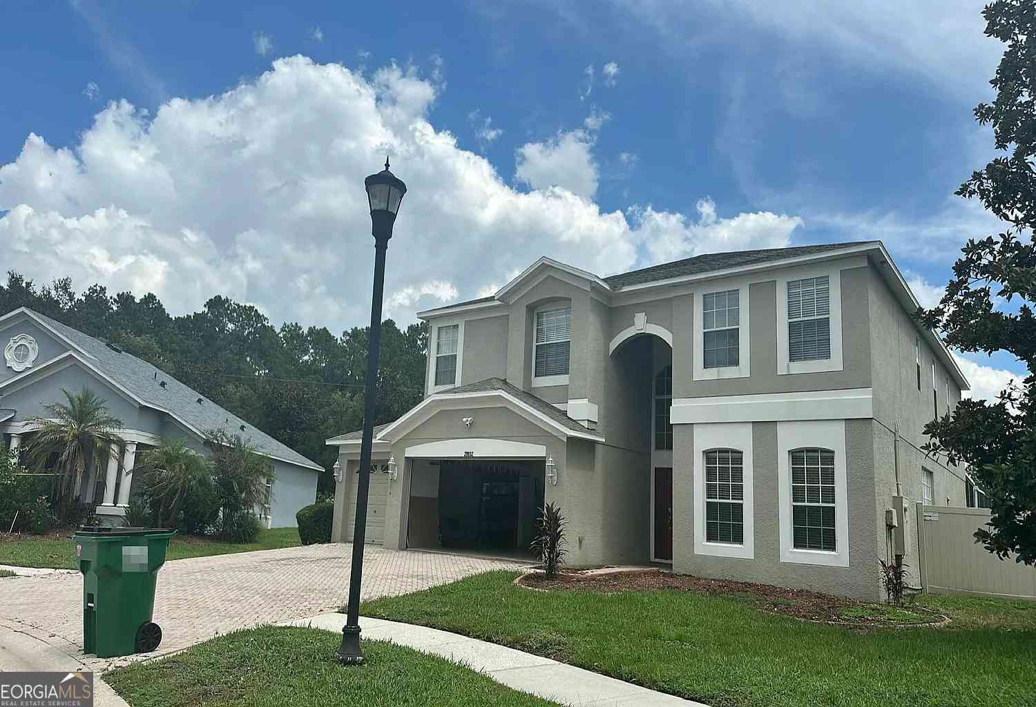 Homes For Sale - 29932 Prairie Falcon Drive<br/> Wesley Chapel, FL 33545