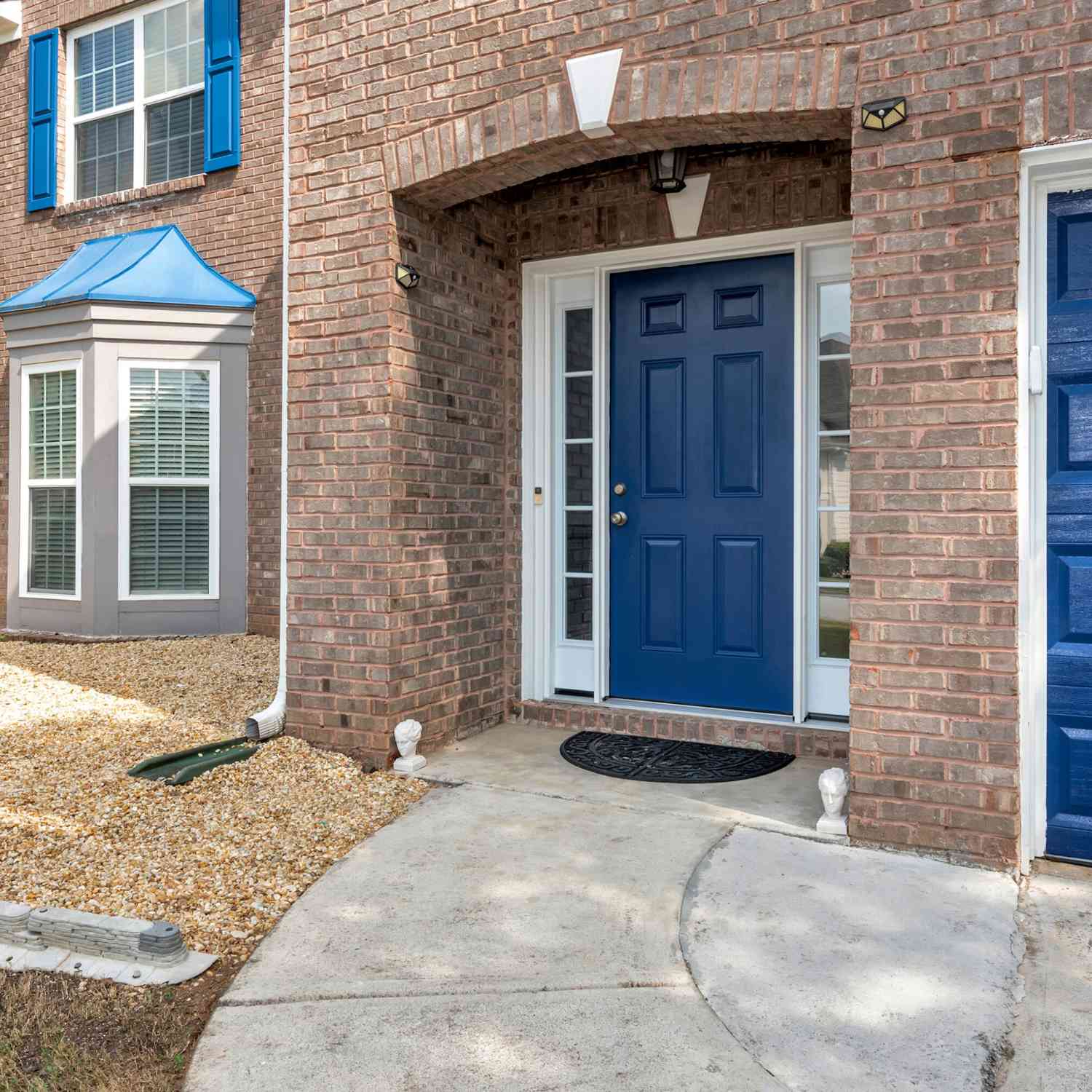 Homes For Sale - 2679 Heritage Oaks Circle<br/> Dacula, GA 30019