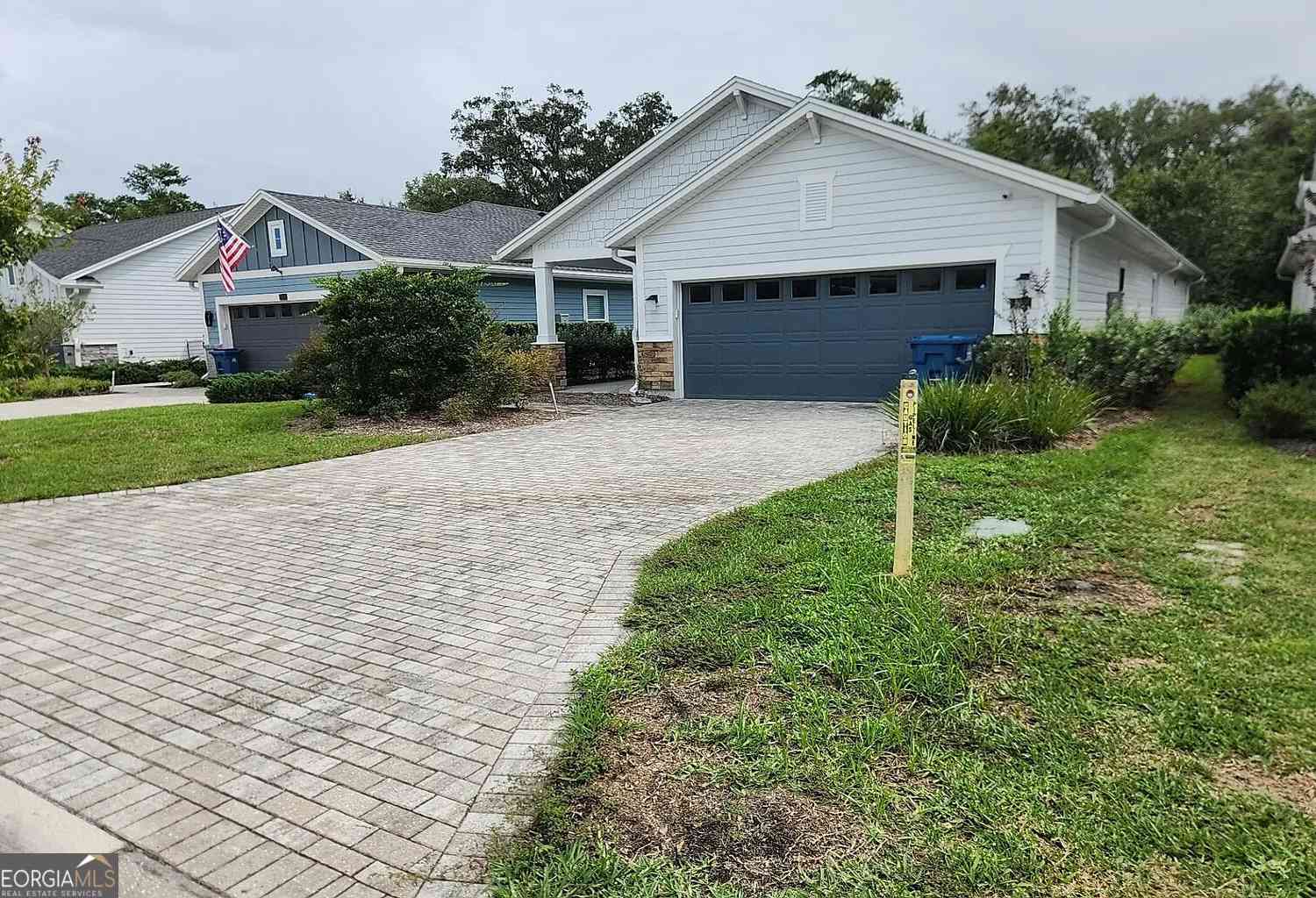 Homes For Sale - 191 Windswept Way<br/> Saint Augustine, FL 32092